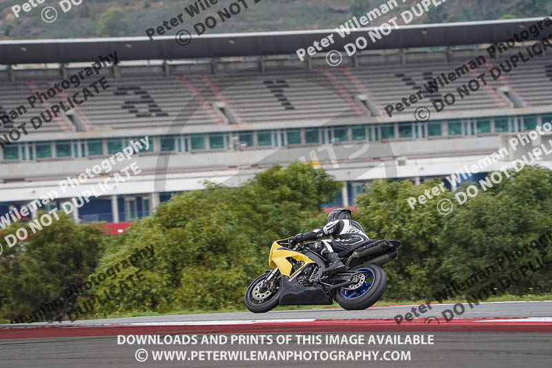 motorbikes;no limits;peter wileman photography;portimao;portugal;trackday digital images